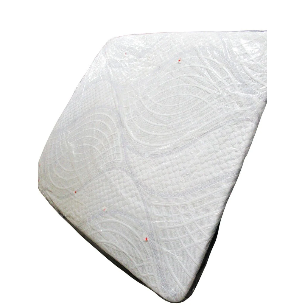 Mattresses, Mattress Pads & Toppers
